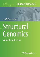 Structural Genomics