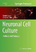 Neuronal Cell Culture