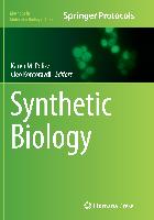 Synthetic Biology