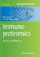 Immunoproteomics