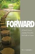 Forward Participant Book