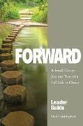 Forward Leader Guide