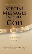 Special Messages Inspired by God