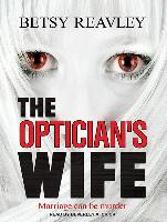 The Optician's Wife