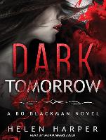 Dark Tomorrow