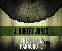 The Little Parachute