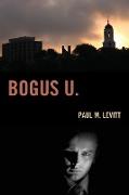 Bogus U