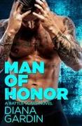 Man of Honor