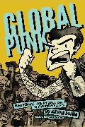 Global Punk