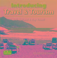 Introducing Travel and Tourism