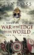 War at the Edge of the World