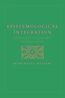 Epistemological Integration