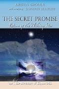 The Secret Promise