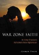 War Zone Faith