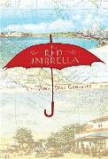 Red Umbrella