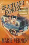 Graceland Express