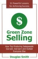 GREEN ZONE SELLING