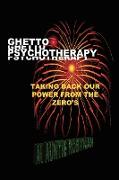 Ghetto Psychotherapy
