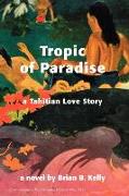 Tropic of Paradise