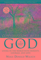 Conversations with God 2