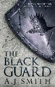 The Black Guard