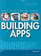 Building Apps