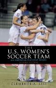 The U.S. Women's Soccer Team