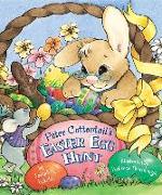 Peter Cottontail's Easter Egg Hunt