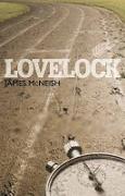 Lovelock