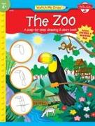 The Zoo