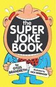The Super Joke Book
