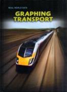 Graphing Transport