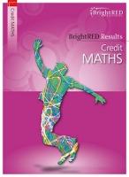 Credit Maths