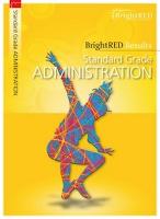 Standard Grade Administration