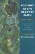 Ecology at the Heart of Faith