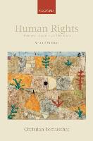 Human Rights