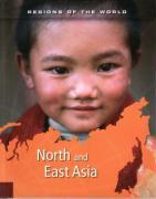 North and East Asia