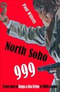 North Soho 999