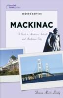 Mackinac