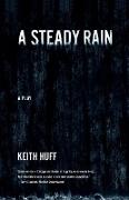 A Steady Rain