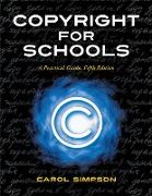 Copyright for Schools