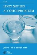 Leven Met Een Alcoholprobleem