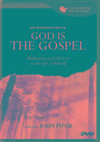 An Introduction to God is the Gospel