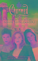 Charmed: Demon Dopplegangers