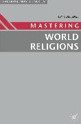 Mastering World Religions