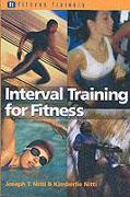 Interval Training for Fitness