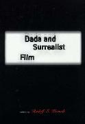 Dada and Surrealist Film