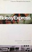 Roissy Express