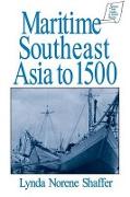 Maritime Southeast Asia to 500