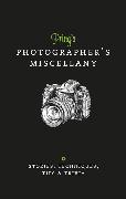 Prings Photographers Miscellany